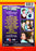 Rare TV Comedies of the 1950s (MOD) (DVD Movie) - back cover art