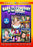 Rare TV Comedies of the 1950s (MOD) (DVD Movie) - movie cover art