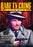 Rare TV Crime Classics: Martin Kane / Paris Precinct / Public Prosecut (MOD) (DVD MOVIE)