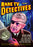 Rare TV Detectives - Volume 2: Colonel March of Scotland Yard / Detect (MOD) (DVD MOVIE)