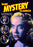 Rare TV Mystery Classics (MOD) (DVD MOVIE)