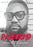 Rarebond (MOD) (DVD Movie) - movie cover art