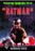 RatMan (MOD) (DVD Movie) - movie cover art
