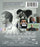 Rather (MOD) (BluRay Movie) - back cover art