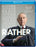 Rather (MOD) (BluRay Movie) - movie cover art
