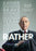 Rather (MOD) (DVD Movie) - movie cover art