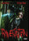 Ravenstein (MOD) (DVD Movie) - movie cover art