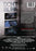 Ravenswood (MOD) (DVD Movie) - back cover art