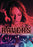 Ravers (MOD) (DVD Movie) - movie cover art