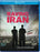 Raving Iran (MOD) (BluRay Movie) - movie cover art