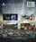 Raving Iran (MOD) (BluRay Movie) - back cover art