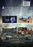 Raving Iran (MOD) (DVD Movie) - back cover art