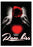 Raw Kiss (MOD) (DVD Movie) - movie cover art