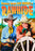 Rawhide (MOD) (DVD MOVIE)