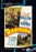 Rawhide (MOD) (DVD Movie) - movie cover art