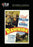 Rawhide (The Film Detective Restored Version) (MOD) (DVD Movie) - movie cover art
