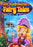 Ray Harryhausen's Fairy Tales (MOD) (DVD MOVIE)