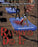 Raymond Did It BluRay (BD) (MOD) (BluRay Movie) - movie cover art