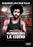 Raymond Lewis: L.A. Legend (MOD) (DVD Movie) - movie cover art
