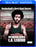 Raymond Lewis: L.A. Legend (MOD) (BluRay Movie) - movie cover art