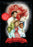Re-Agitator (MOD) (DVD Movie) - movie cover art