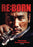 Re:Born (MOD) (DVD Movie) - movie cover art
