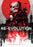Re-Evolution (MOD) (DVD Movie) - movie cover art