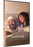 Re: Uniting (MOD) (DVD Movie) - movie cover art