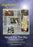 Reach For The Sky - Building a Skyscraper (MOD) (DVD Movie) - movie cover art