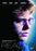 Reach (MOD) (DVD Movie) - movie cover art