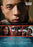Reach! (MOD) (DVD Movie) - back cover art