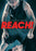 Reach! (MOD) (DVD Movie) - movie cover art