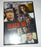 Reach Me DVD - movie cover art