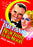 Reaching for the Moon (1930) / The Giddy Age (1932) (MOD) (DVD MOVIE)