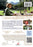 Reaching for the Moon (MOD) (DVD Movie) - back cover art