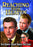 Reaching from Heaven (MOD) (DVD MOVIE)
