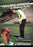 Reading Greens and Making Putts (MOD) (DVD Movie) - movie cover art