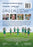 Ready? OK! (MOD) (DVD Movie) - back cover art