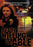Ready Willing and Able (MOD) (DVD Movie) - movie cover art