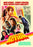 Ready for Action (MOD) (DVD MOVIE)