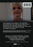 Real Cases of Shadow People: The Sarah McCormick Story (MOD) (DVD Movie) - back cover art