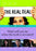 Real Deal: The Movie (MOD) (DVD Movie) - movie cover art