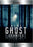 Real Ghost Stories (MOD) (DVD Movie) - movie cover art