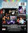 Real Love: The Story of International Beatleweek (MOD) (BluRay Movie) - back cover art