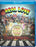 Real Love: The Story of International Beatleweek (MOD) (BluRay Movie) - movie cover art
