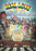 Real Love: The Story of International Beatleweek (MOD) (DVD Movie) - movie cover art
