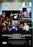 Real Love: The Story of International Beatleweek (MOD) (DVD Movie) - back cover art
