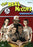 Real McCoys Season 1 (MOD) (DVD Movie) - movie cover art