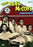 Real McCoys Season 2 (MOD) (DVD Movie) - movie cover art