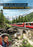 Real Rail Adventures: Swiss International Hubs with Jeff Wilson (MOD) (DVD Movie) - movie cover art